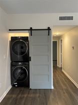 7910 Avenue B #7910B - Photo 1 of 1