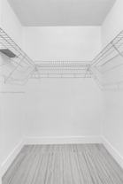 101 Southeast 6th Avenue #101-1 - Photo 1 of 1