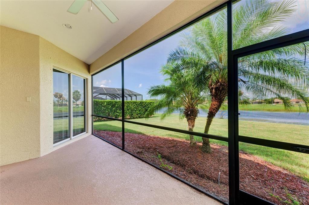 8772 Stone Harbour Loop #8772 - Photo 2 of 50