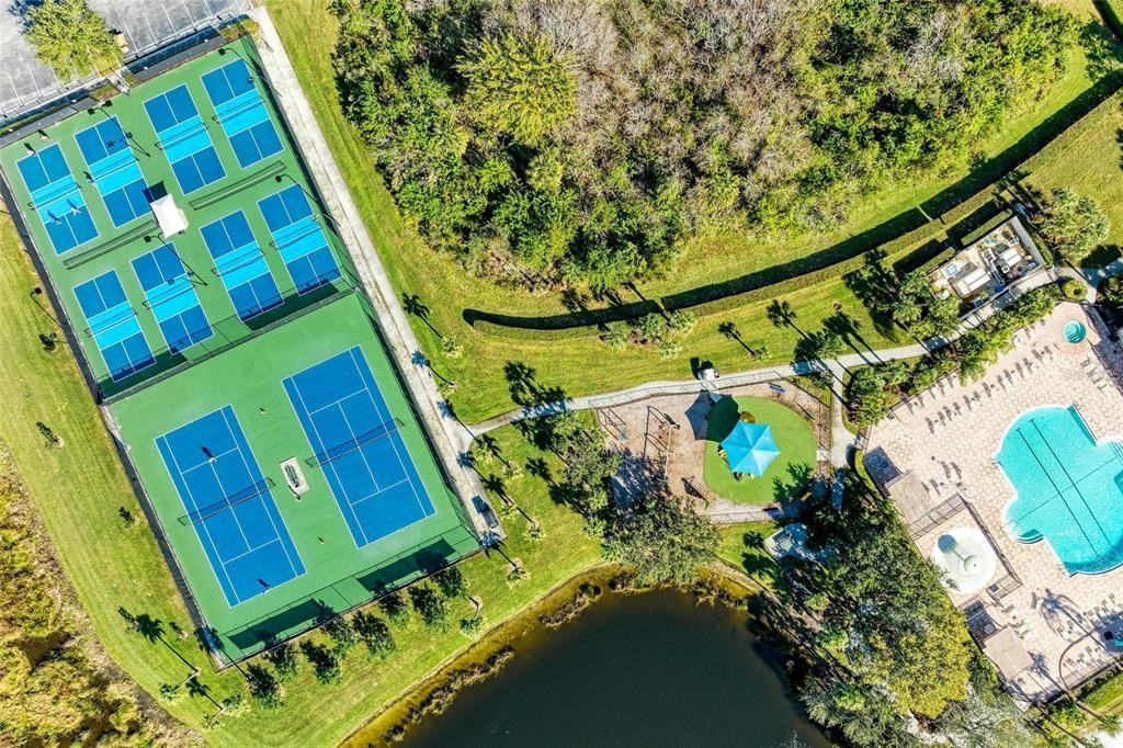 8772 Stone Harbour Loop #8772 - Photo 3 of 50