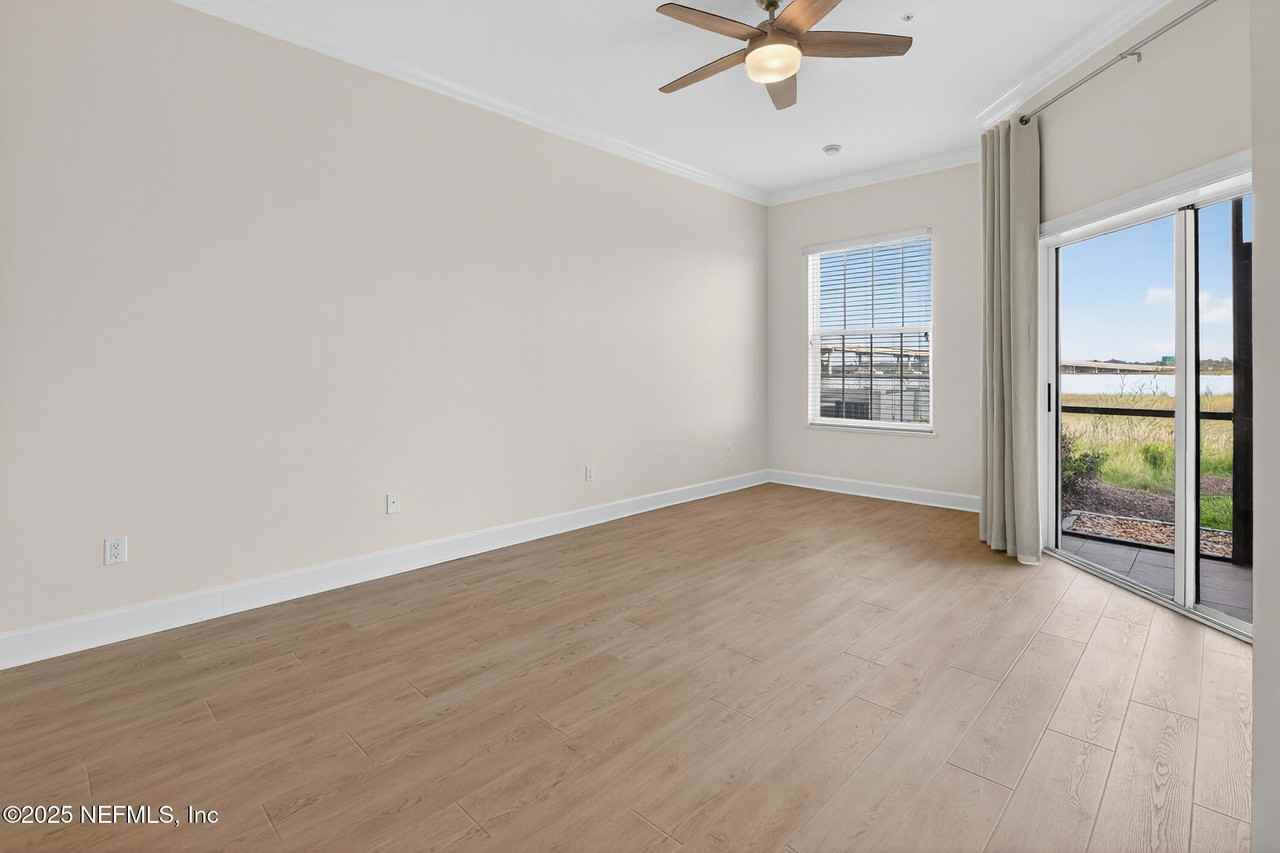 13846 Atlantic Boulevard #13846-405 - Photo 2 of 50