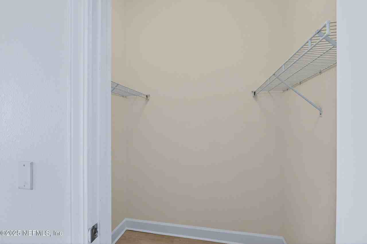 13846 Atlantic Boulevard #13846-405 - Photo 3 of 50