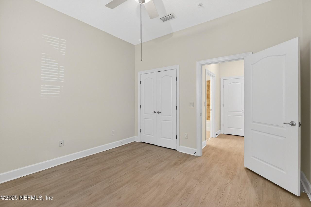 13846 Atlantic Boulevard #13846-405 - Photo 6 of 50