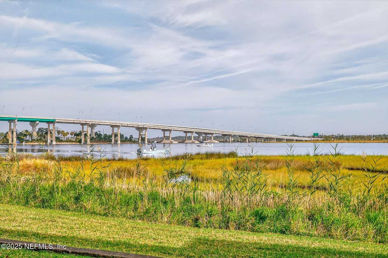 13846 Atlantic Boulevard #13846-405 - Photo 7 of 50