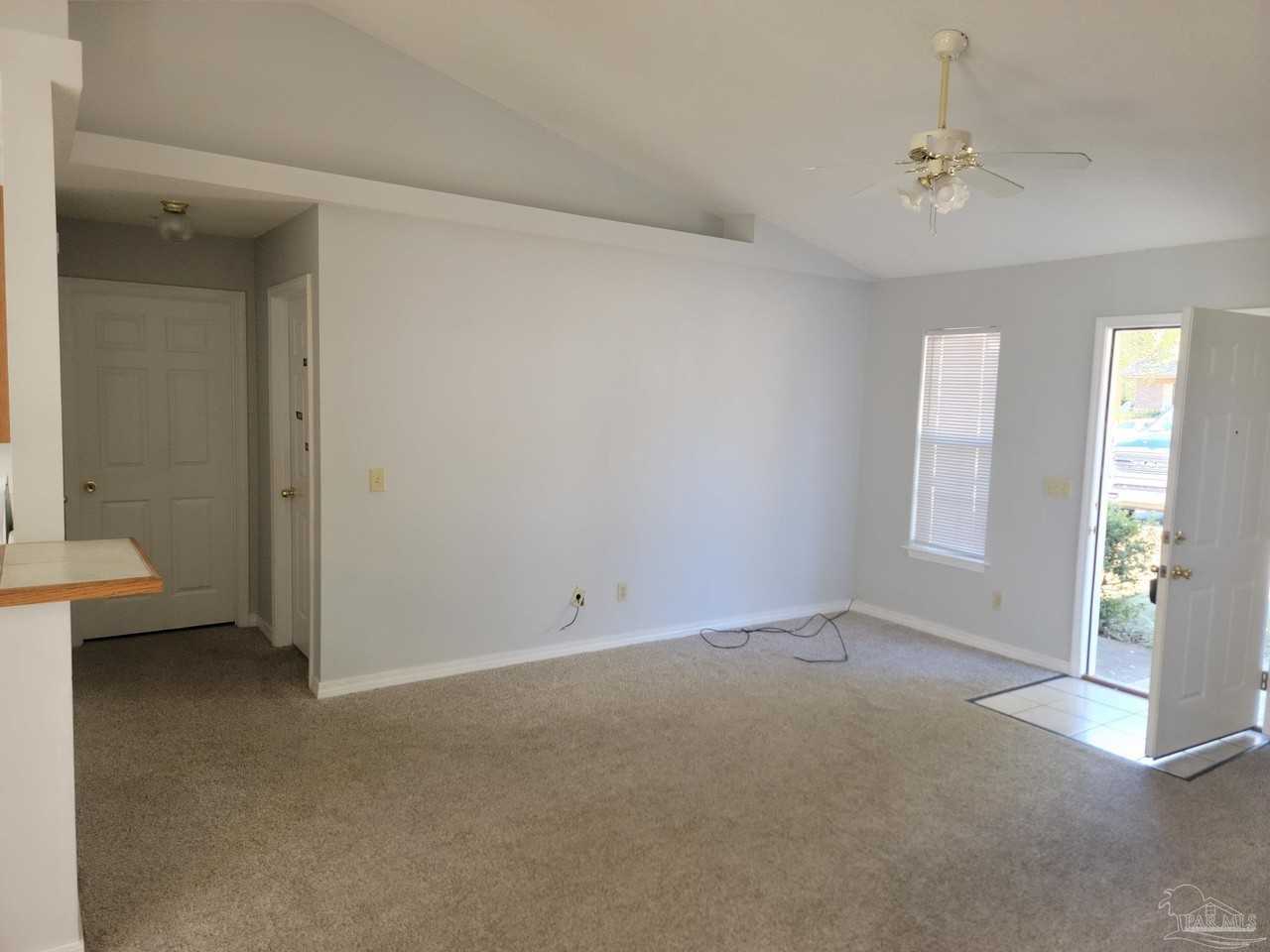 1015 Sable Drive #1015A