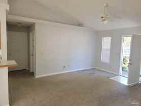 1015 Sable Drive #1015A - Photo 1 of 1