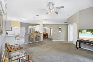 featured image of 3488 63rd Square #3488