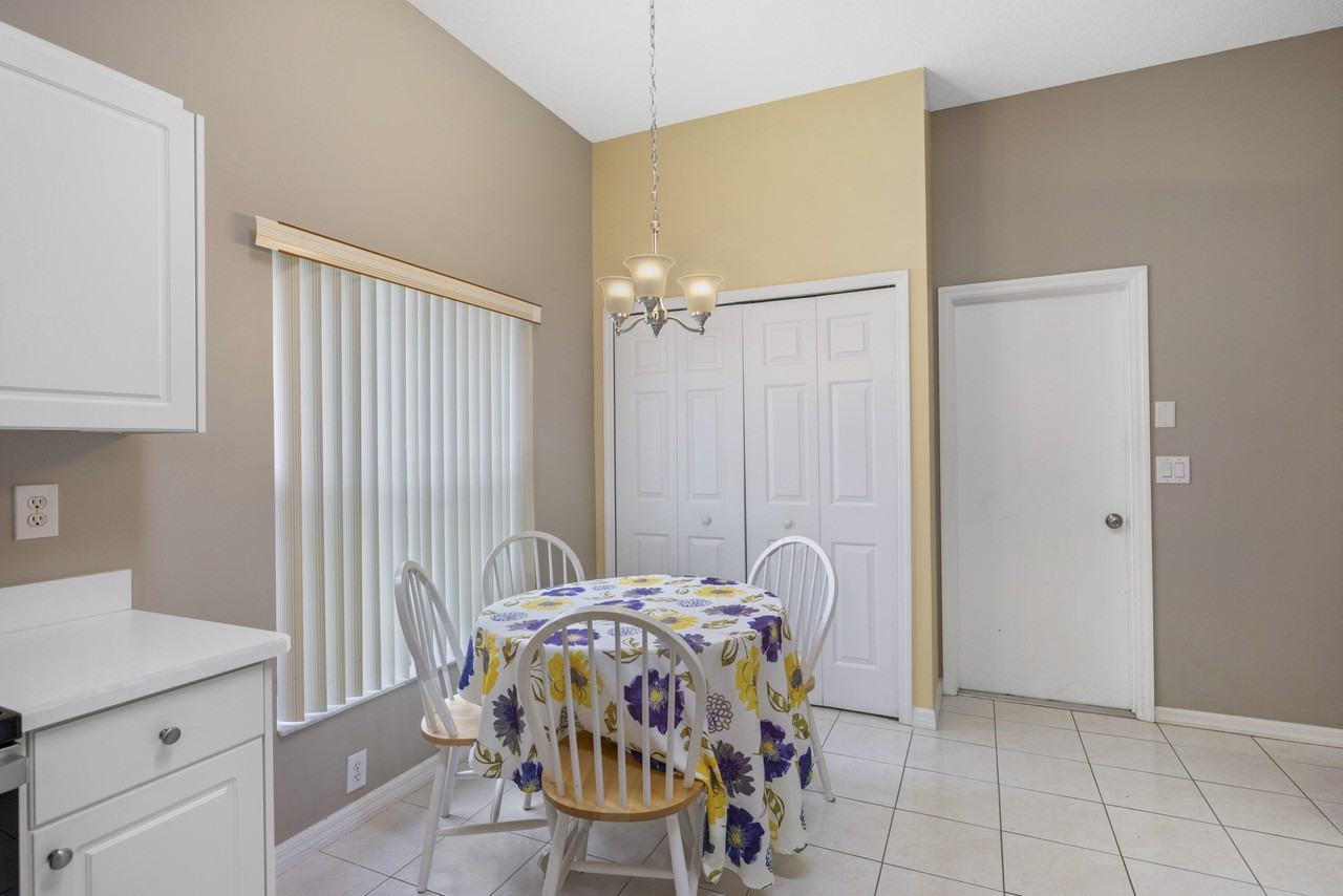 3488 63rd Square #3488 - Photo 2 of 36