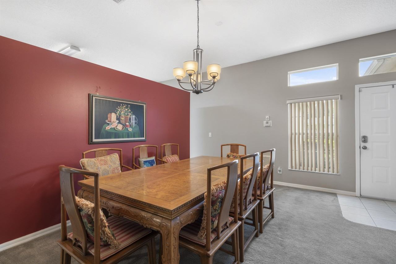 3488 63rd Square #3488 - Photo 5 of 36