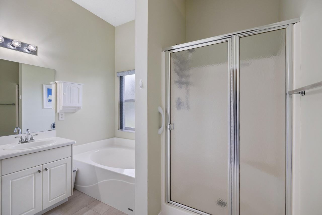 3488 63rd Square #3488 - Photo 6 of 36