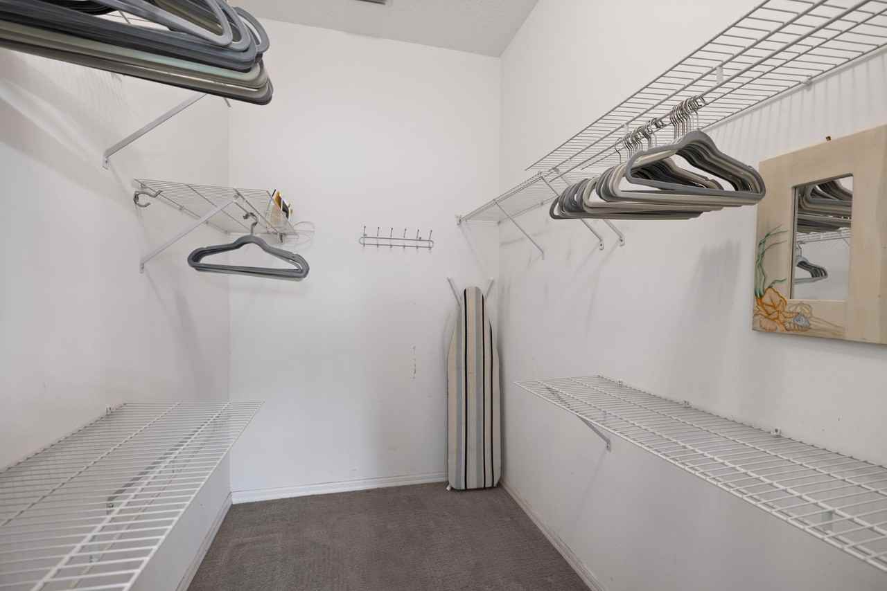 3488 63rd Square #3488 - Photo 7 of 36