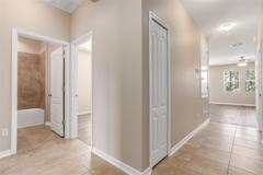 2520 Plumador Drive #2520 - Photo 1 of 1