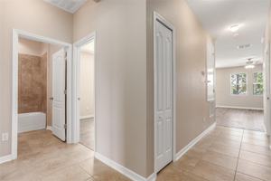 featured image of 2520 Plumador Drive #2520