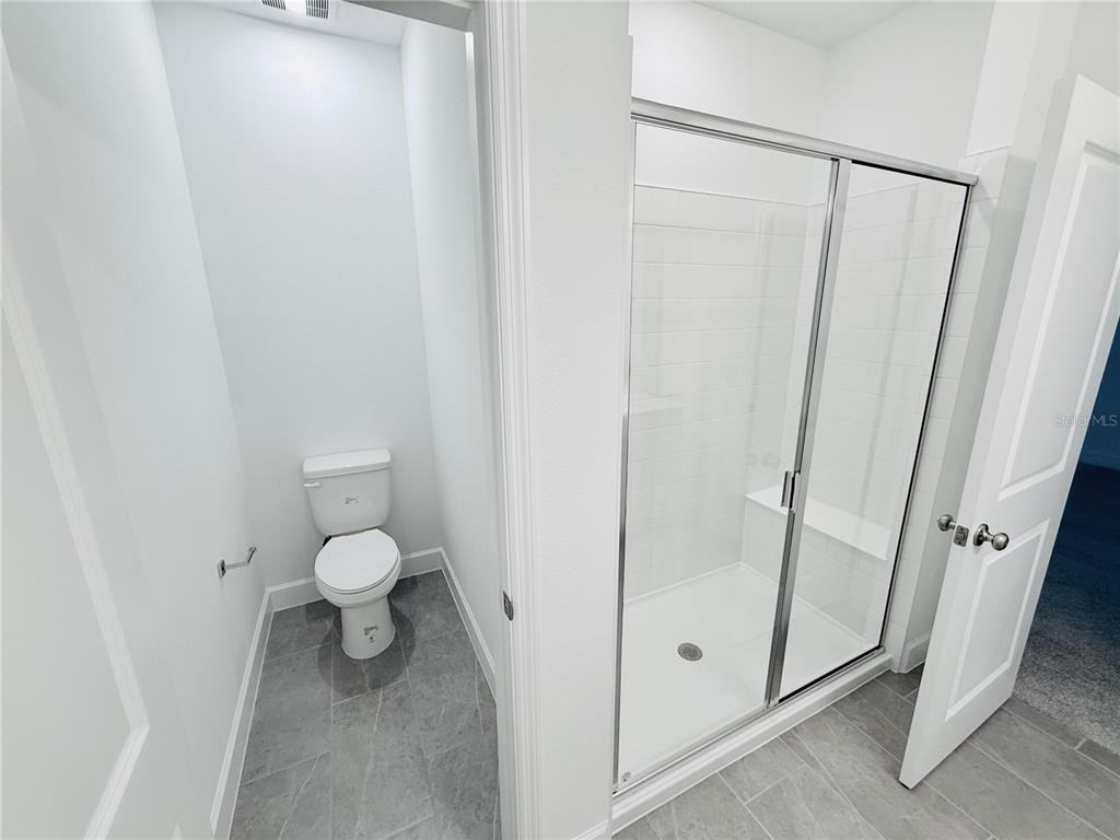 12585 Clear Sapphire Drive #12585