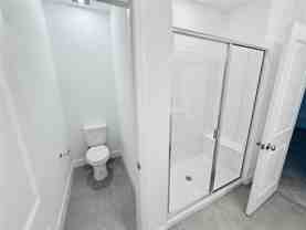 12585 Clear Sapphire Drive #12585 - Photo 1 of 1