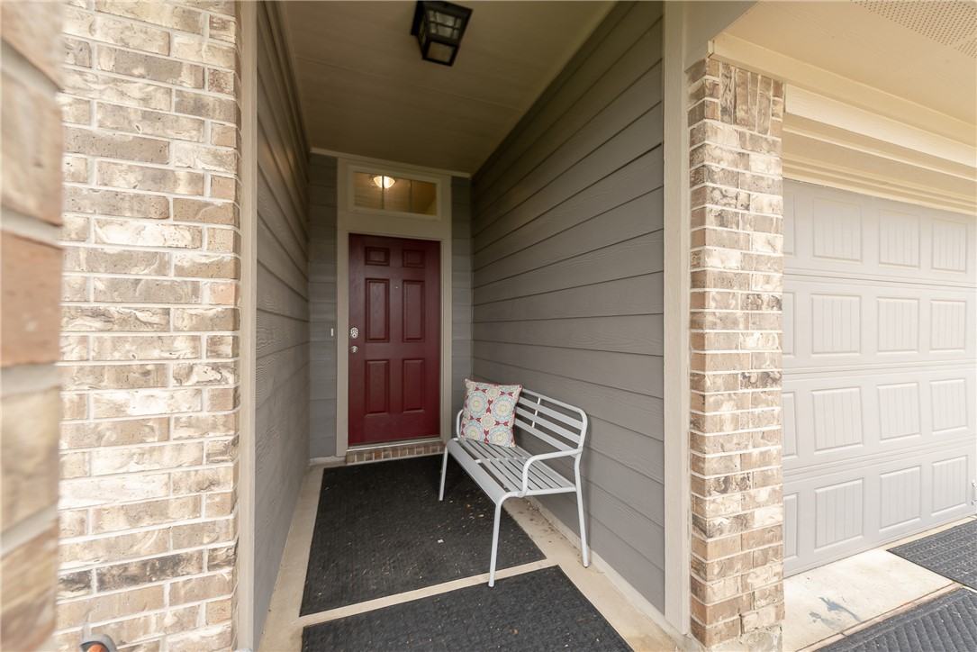 201 Weichert Place #201 - Photo 2 of 20