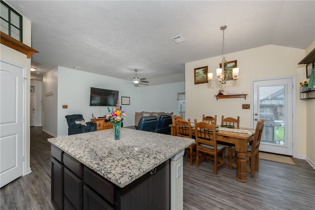 201 Weichert Place #201 - Photo 3 of 20