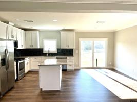 featured image of 2830 Fm 1799 #2830