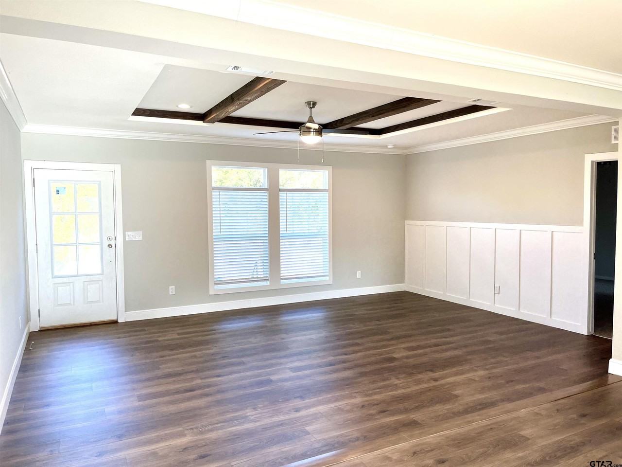 2830 Fm 1799 #2830 - Photo 2 of 22