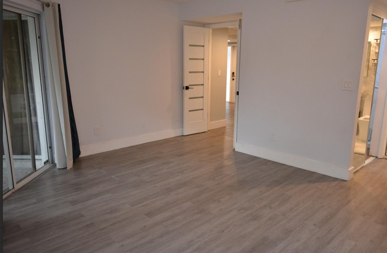 992 Northwest 93rd Avenue #992-18 - Photo 2 of 50