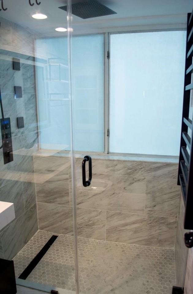 992 Northwest 93rd Avenue #992-18 - Photo 3 of 50