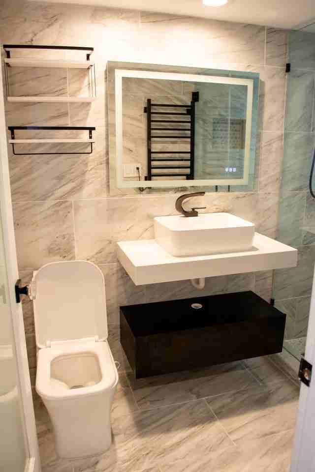 992 Northwest 93rd Avenue #992-18 - Photo 6 of 50