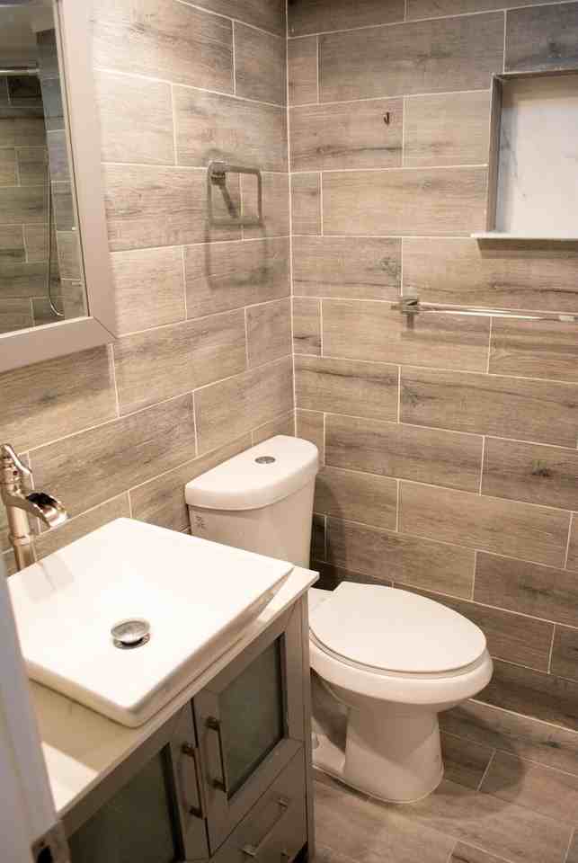 992 Northwest 93rd Avenue #992-18 - Photo 7 of 50