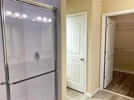 16190 Harbor Mist Alley #16190 - Photo 1 of 1