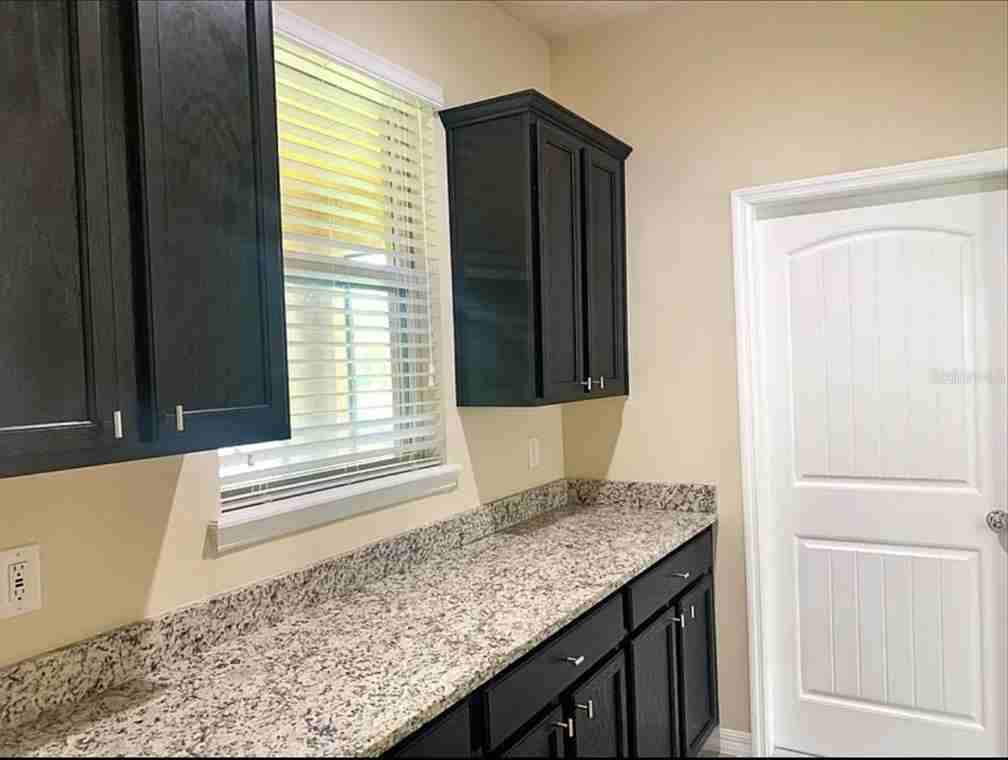 16190 Harbor Mist Alley #16190 - Photo 2 of 24