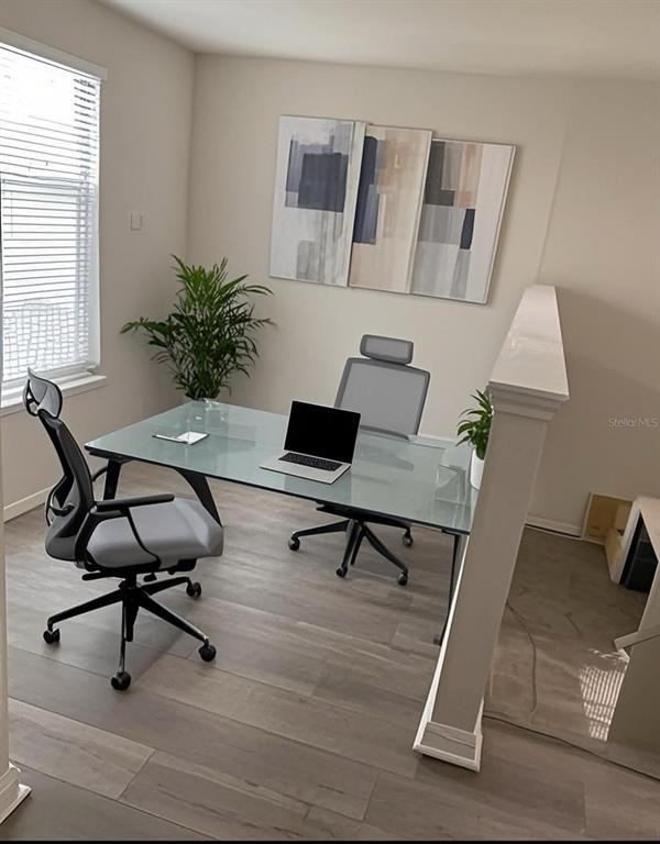 16190 Harbor Mist Alley #16190 - Photo 3 of 24