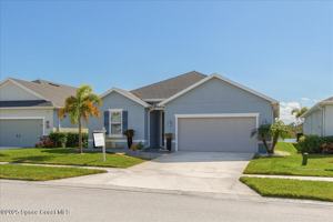 featured image of 1505 Potenza Drive #1505