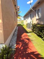 3725 Northeast 23rd Court #3725 - Photo 1 of 1