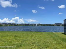 featured image of 4633 Academic Court #4633