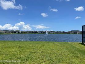 4633 Academic Court #4633 - Photo 1 of 1