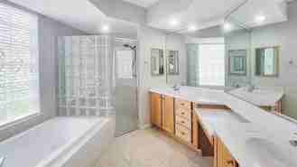 6055 Wingspan Way #6055 - Photo 1 of 1