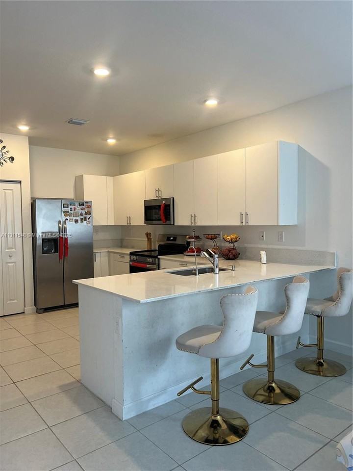 16257 SW 290th Ter #16257