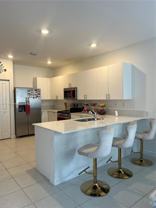 16257 SW 290th Ter #16257 - Photo 1 of 1