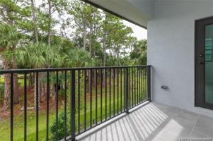 featured image of 3673 SW Magnolia Ridge Ln #3673