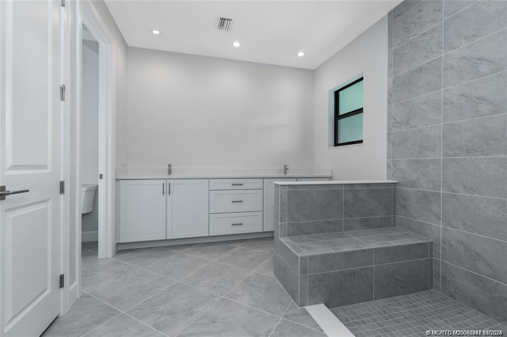 3673 Sw Magnolia Ridge Ln #3673 - Photo 3 of 16