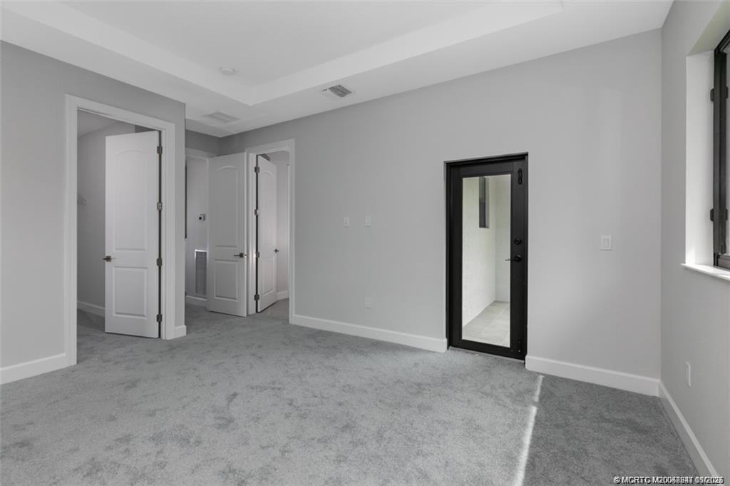 3673 Sw Magnolia Ridge Ln #3673 - Photo 4 of 16