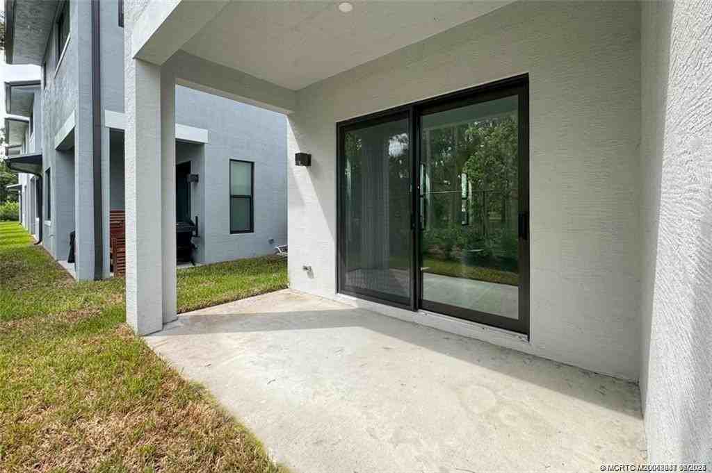 3673 Sw Magnolia Ridge Ln #3673 - Photo 6 of 16