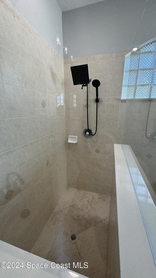 1471 Tamango Drive #1471 - Photo 2 of 23