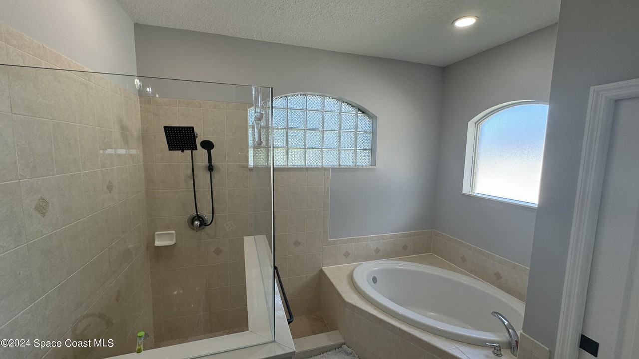 1471 Tamango Drive #1471 - Photo 3 of 23
