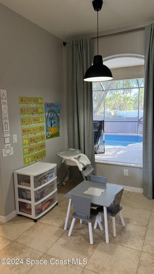 1471 Tamango Drive #1471 - Photo 6 of 23