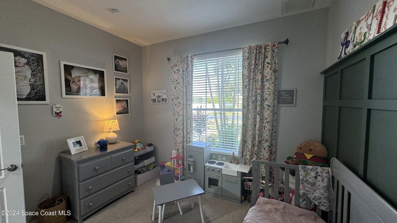 1471 Tamango Drive #1471 - Photo 7 of 23