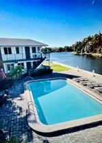 1812 East Oakland Park Boulevard - Photo 1 of 1