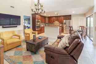 2385 Southwest Creekside Drive #2385 - Photo 1 of 1