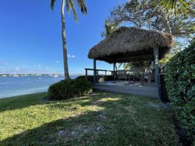 5600 North Flagler Drive - Photo 1 of 1