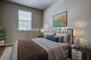 featured image of 104 Eagle Meadow Drive #104