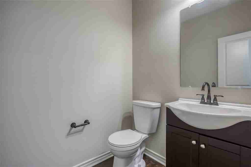 104 Eagle Meadow Dr #104 - Photo 2 of 40